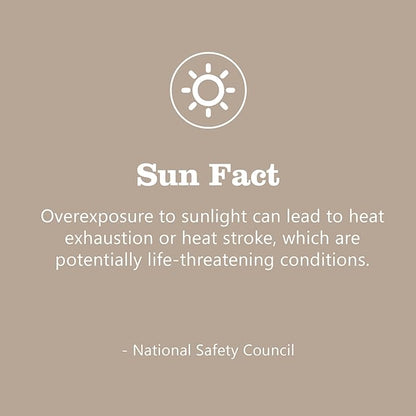 Joywant Womens Sun Visor Hats, Packable Wide Brim Ponytail Beach Hat Straw Visor Summer Beach Vacation Essentials for Womens