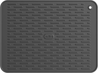 ME.FAN Silicone Dish Drying Mat by MEFAN
