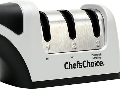 Chef'sChoice Manual Knife Sharpeners - Image 3