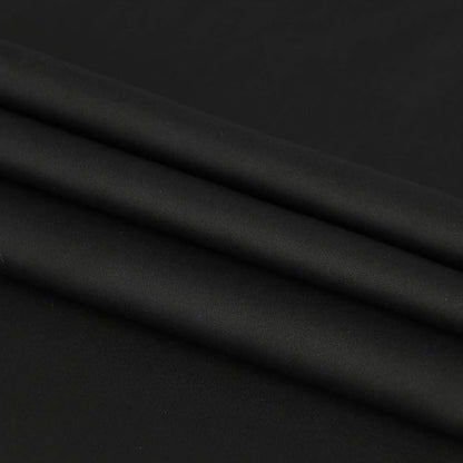 DWCN French Door Curtain - Image 5