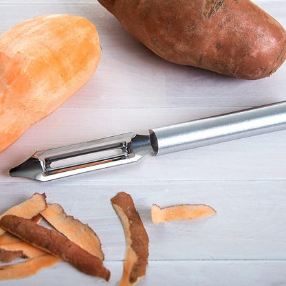 Rada Cutlery Deluxe Vegetable Peeler - Image 7
