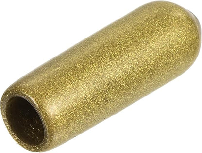 uxcell 20pcs Rubber End Caps 4.5mm ID Vinyl Round Tube Bolt Cap Cover Thread by uxcell