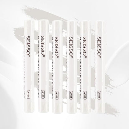 SEISSO Furniture Repair Crayon, Scratch Repair Wax, Furniture Marking Repair by SEISSO