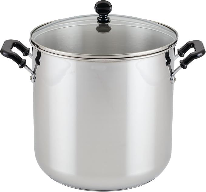 Farberware Classic Series 11 Quart Stockpot by Farberware