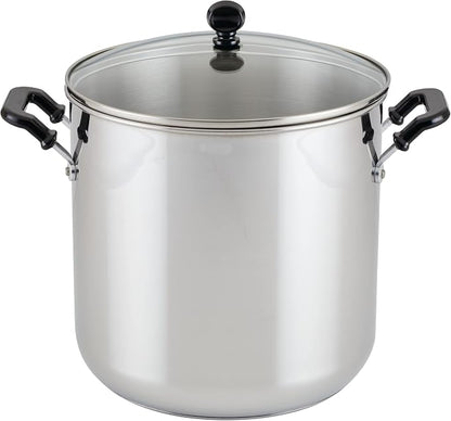 Farberware Classic Series 11 Quart Stockpot by Farberware