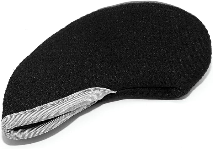 Golf Iron Covers for Golf Clubs Neoprene Golf Iron Cover Set 11pcs/10pcs Golf - Image 6