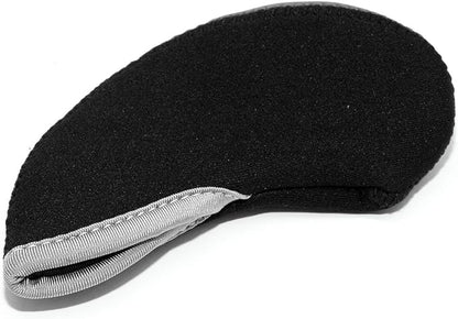 Golf Iron Covers for Golf Clubs Neoprene Golf Iron Cover Set 11pcs/10pcs Golf - Image 6