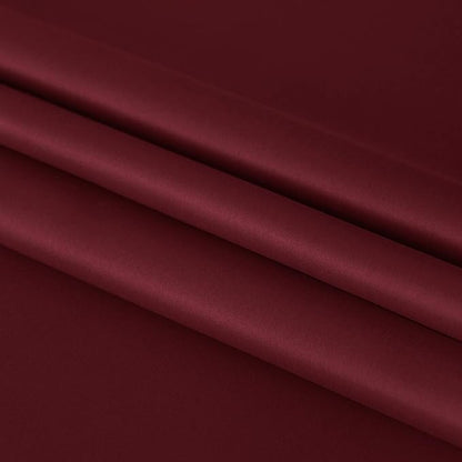 DWCN French Door Curtain - Image 5