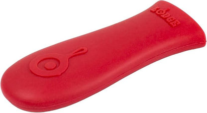 Lodge Silicone Hot Handle Holder by Lodge