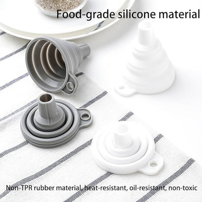 NACOLUS Disposable Ice Cube Trays - Image 4