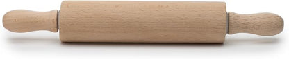 Fox Run Junior Rolling Pin, 5.75-Inch Barrel - Image 2