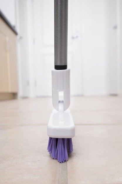 Tile Grout E-Z Scrubber Complete - Image 3