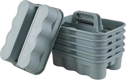 Zopnny Multiuse Caddy Organizer - Image 7