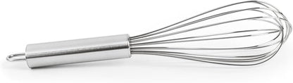 Fox Run Stainless Whisk by foxrunbrands
