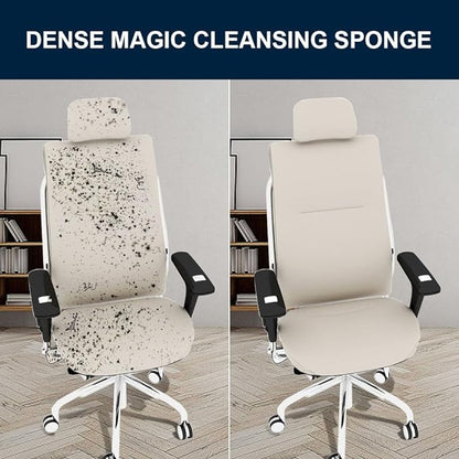Extra Large Eraser Sponge - Image 4