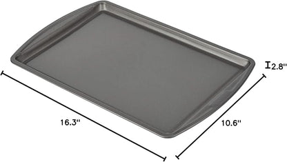 GoodCook Everyday Baking Sheet - Image 8