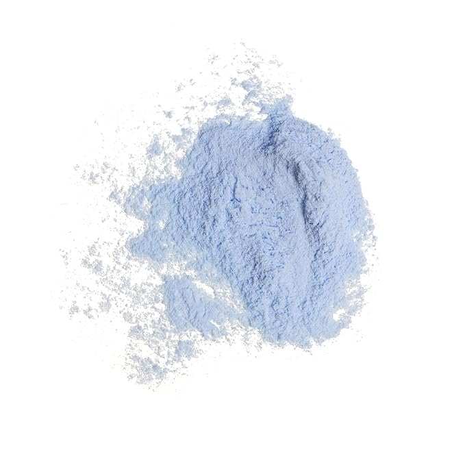ARCTIC FOX Bleach Please - Image 3