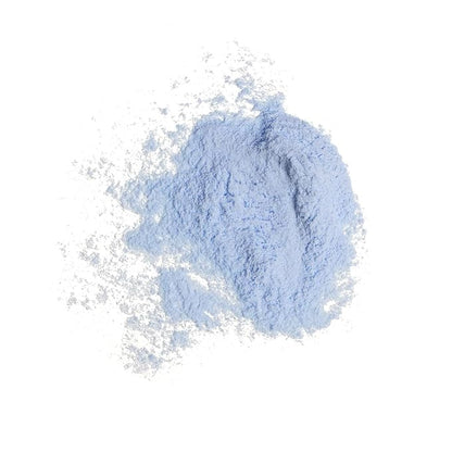 ARCTIC FOX Bleach Please - Image 3