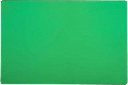 Thirteen Chefs Extra Large 24 x 18 Black Cutting Board - Image 6