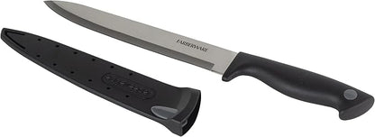 Farberware Edgekeeper 8-Inch Slicing Knife - Image 2