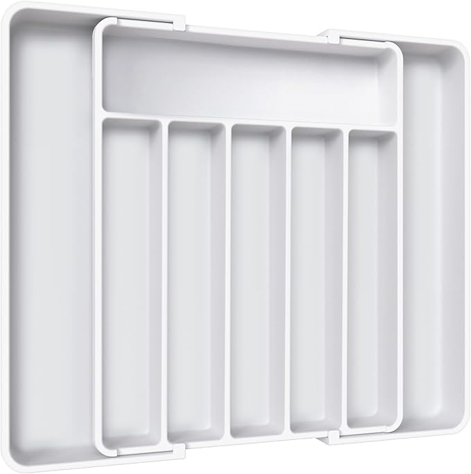 Aujen Silverware Organizer by AUJEN