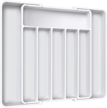 Aujen Silverware Organizer by AUJEN