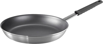 Tramontina Professional Fusion 12-Inch Non Stick Large Frying Pan, Heavy-Gauge by Tramontina