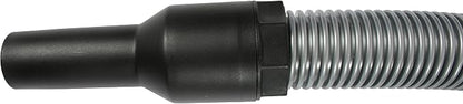 10 Ft. Wet/Dry Vacuum Extension Hose - Image 3