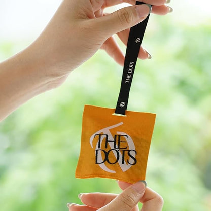 THEDOTS Series Car Air Freshener - Image 6