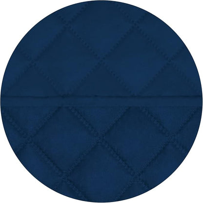 PureFit Reversible Quilted Sofa Cover, Water Resistant Slipcover Furniture - Image 5