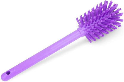 SPARTA Large Water Bottle Brush Ideal by CarlisleFoodServiceProducts