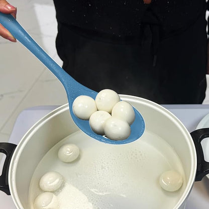 Silicone Spoons for Cooking - Image 5