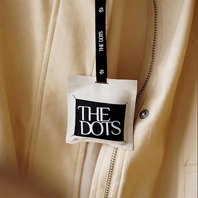 THEDOTS Series Car Air Freshener - Image 4