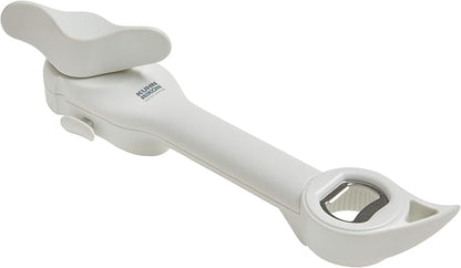 Kuhn Rikon 5-in-1 Auto Safety Master Opener by KuhnRikon
