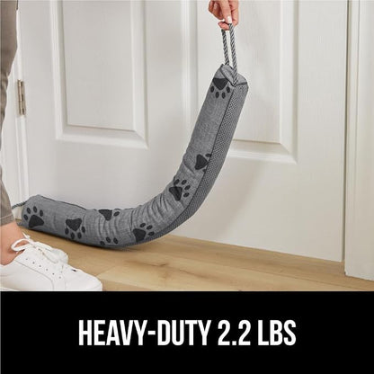 GORILLA GRIP Door Draft Stopper - Image 8