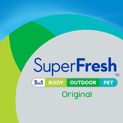 Snuggle Liquid Fabric Softener, SuperFresh Original, Eliminates Tough Odors - Image 8