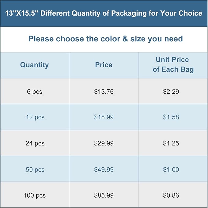 12Pcs Mesh Laundry Drawstring Bag, Nylon Drawstring Gym Bag - Image 6