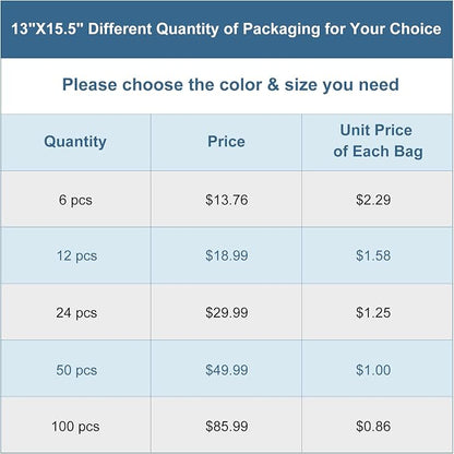 12Pcs Mesh Laundry Drawstring Bag, Nylon Drawstring Gym Bag - Image 6