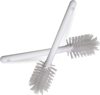 SPARTA Large Water Bottle Brush Ideal - Image 3