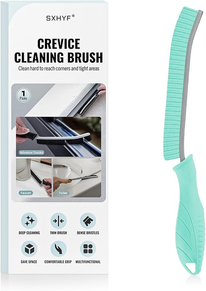 SXhyf Cleaning Brush by SXhyf