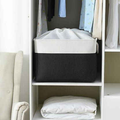 TheWarmHome Organization and Storage - Image 3