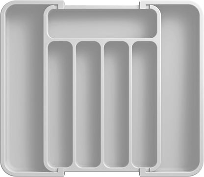 AUJEN Silverware Organizer by AUJEN