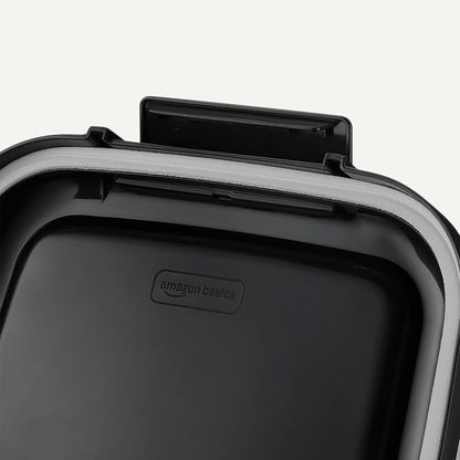 Amazon Basics Pet Food Storage Container - Image 4