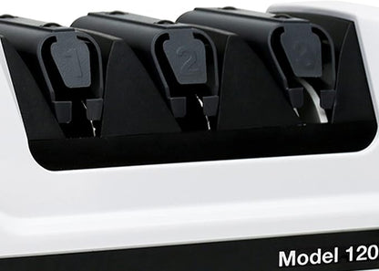 Chef'sChoice Professional Electric Knife Sharpeners - Image 2