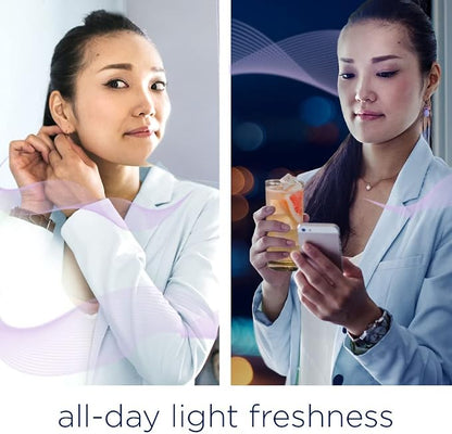 Downy Light Laundry Scent Booster Beads - Image 6