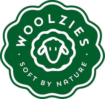 Woolzies Wool Dryer Balls Organic: Our Big Wool Spheres are The Best Fabric - Image 6
