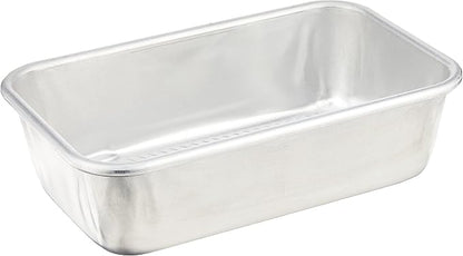 Nordic Ware Prism Loaf Pan, 1 Pack - Image 4