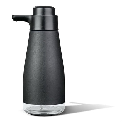 AIKE 15fl.oz Liquid Soap Dispenser by AIKE