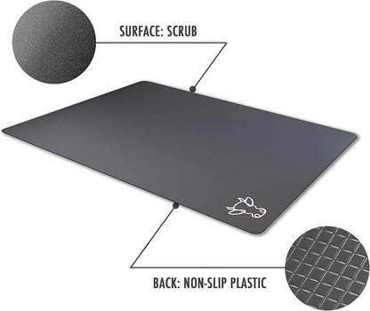 Fotouzy Plastic Cutting Boards - Image 3