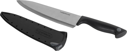 Farberware Edgekeeper 8-Inch Chef Knife - Image 2